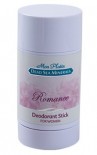 DSM Deodorant  dámský - Romantic