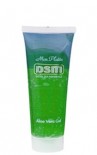 DSM Hydratační gel s aloe vera