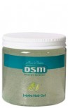 DSM Minerální gel na vlasy
