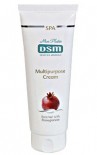 DSM Multifunkční krém s granátovým jablkem