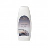BOUTIQUE sprchový krém Clay Mud 500 ml