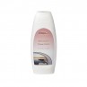BOUTIQUE sprchový krém Lovely Lady 500ml