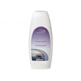 BOUTIQUE sprchový krém Shining Star 500 ml