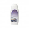 BOUTIQUE sprchový krém Shining Star 500 ml