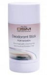 Mon Platin DSM Deodorant  dámský - Classic